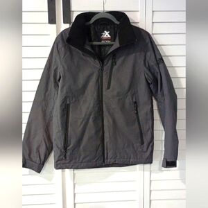 Zeroxposur jacket for Men